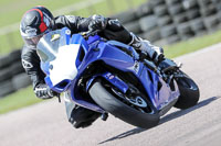 enduro-digital-images;event-digital-images;eventdigitalimages;lydden-hill;lydden-hill-trackday-photographs;lydden-no-limits-trackday;lydden-photographs;no-limits-trackdays;peter-wileman-photography;racing-digital-images;trackday-digital-images;trackday-photos
