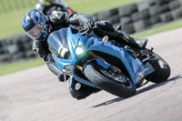 enduro-digital-images;event-digital-images;eventdigitalimages;lydden-hill;lydden-hill-trackday-photographs;lydden-no-limits-trackday;lydden-photographs;no-limits-trackdays;peter-wileman-photography;racing-digital-images;trackday-digital-images;trackday-photos