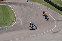 enduro-digital-images;event-digital-images;eventdigitalimages;lydden-hill;lydden-hill-trackday-photographs;lydden-no-limits-trackday;lydden-photographs;no-limits-trackdays;peter-wileman-photography;racing-digital-images;trackday-digital-images;trackday-photos