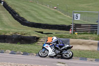enduro-digital-images;event-digital-images;eventdigitalimages;lydden-hill;lydden-hill-trackday-photographs;lydden-no-limits-trackday;lydden-photographs;no-limits-trackdays;peter-wileman-photography;racing-digital-images;trackday-digital-images;trackday-photos