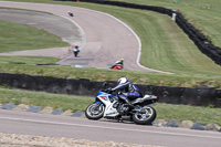 enduro-digital-images;event-digital-images;eventdigitalimages;lydden-hill;lydden-hill-trackday-photographs;lydden-no-limits-trackday;lydden-photographs;no-limits-trackdays;peter-wileman-photography;racing-digital-images;trackday-digital-images;trackday-photos