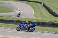enduro-digital-images;event-digital-images;eventdigitalimages;lydden-hill;lydden-hill-trackday-photographs;lydden-no-limits-trackday;lydden-photographs;no-limits-trackdays;peter-wileman-photography;racing-digital-images;trackday-digital-images;trackday-photos