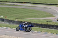 enduro-digital-images;event-digital-images;eventdigitalimages;lydden-hill;lydden-hill-trackday-photographs;lydden-no-limits-trackday;lydden-photographs;no-limits-trackdays;peter-wileman-photography;racing-digital-images;trackday-digital-images;trackday-photos