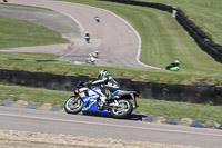 enduro-digital-images;event-digital-images;eventdigitalimages;lydden-hill;lydden-hill-trackday-photographs;lydden-no-limits-trackday;lydden-photographs;no-limits-trackdays;peter-wileman-photography;racing-digital-images;trackday-digital-images;trackday-photos
