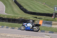 enduro-digital-images;event-digital-images;eventdigitalimages;lydden-hill;lydden-hill-trackday-photographs;lydden-no-limits-trackday;lydden-photographs;no-limits-trackdays;peter-wileman-photography;racing-digital-images;trackday-digital-images;trackday-photos