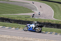 enduro-digital-images;event-digital-images;eventdigitalimages;lydden-hill;lydden-hill-trackday-photographs;lydden-no-limits-trackday;lydden-photographs;no-limits-trackdays;peter-wileman-photography;racing-digital-images;trackday-digital-images;trackday-photos