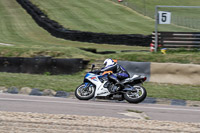 enduro-digital-images;event-digital-images;eventdigitalimages;lydden-hill;lydden-hill-trackday-photographs;lydden-no-limits-trackday;lydden-photographs;no-limits-trackdays;peter-wileman-photography;racing-digital-images;trackday-digital-images;trackday-photos