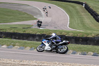 enduro-digital-images;event-digital-images;eventdigitalimages;lydden-hill;lydden-hill-trackday-photographs;lydden-no-limits-trackday;lydden-photographs;no-limits-trackdays;peter-wileman-photography;racing-digital-images;trackday-digital-images;trackday-photos