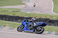 enduro-digital-images;event-digital-images;eventdigitalimages;lydden-hill;lydden-hill-trackday-photographs;lydden-no-limits-trackday;lydden-photographs;no-limits-trackdays;peter-wileman-photography;racing-digital-images;trackday-digital-images;trackday-photos