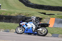 enduro-digital-images;event-digital-images;eventdigitalimages;lydden-hill;lydden-hill-trackday-photographs;lydden-no-limits-trackday;lydden-photographs;no-limits-trackdays;peter-wileman-photography;racing-digital-images;trackday-digital-images;trackday-photos