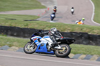 enduro-digital-images;event-digital-images;eventdigitalimages;lydden-hill;lydden-hill-trackday-photographs;lydden-no-limits-trackday;lydden-photographs;no-limits-trackdays;peter-wileman-photography;racing-digital-images;trackday-digital-images;trackday-photos