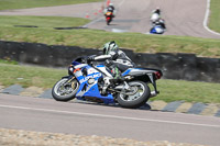 enduro-digital-images;event-digital-images;eventdigitalimages;lydden-hill;lydden-hill-trackday-photographs;lydden-no-limits-trackday;lydden-photographs;no-limits-trackdays;peter-wileman-photography;racing-digital-images;trackday-digital-images;trackday-photos