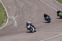 enduro-digital-images;event-digital-images;eventdigitalimages;lydden-hill;lydden-hill-trackday-photographs;lydden-no-limits-trackday;lydden-photographs;no-limits-trackdays;peter-wileman-photography;racing-digital-images;trackday-digital-images;trackday-photos