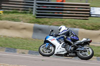enduro-digital-images;event-digital-images;eventdigitalimages;lydden-hill;lydden-hill-trackday-photographs;lydden-no-limits-trackday;lydden-photographs;no-limits-trackdays;peter-wileman-photography;racing-digital-images;trackday-digital-images;trackday-photos