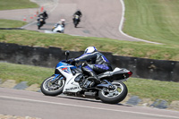 enduro-digital-images;event-digital-images;eventdigitalimages;lydden-hill;lydden-hill-trackday-photographs;lydden-no-limits-trackday;lydden-photographs;no-limits-trackdays;peter-wileman-photography;racing-digital-images;trackday-digital-images;trackday-photos