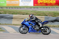 enduro-digital-images;event-digital-images;eventdigitalimages;lydden-hill;lydden-hill-trackday-photographs;lydden-no-limits-trackday;lydden-photographs;no-limits-trackdays;peter-wileman-photography;racing-digital-images;trackday-digital-images;trackday-photos