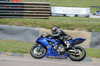 enduro-digital-images;event-digital-images;eventdigitalimages;lydden-hill;lydden-hill-trackday-photographs;lydden-no-limits-trackday;lydden-photographs;no-limits-trackdays;peter-wileman-photography;racing-digital-images;trackday-digital-images;trackday-photos