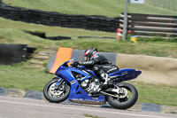 enduro-digital-images;event-digital-images;eventdigitalimages;lydden-hill;lydden-hill-trackday-photographs;lydden-no-limits-trackday;lydden-photographs;no-limits-trackdays;peter-wileman-photography;racing-digital-images;trackday-digital-images;trackday-photos