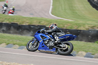 enduro-digital-images;event-digital-images;eventdigitalimages;lydden-hill;lydden-hill-trackday-photographs;lydden-no-limits-trackday;lydden-photographs;no-limits-trackdays;peter-wileman-photography;racing-digital-images;trackday-digital-images;trackday-photos