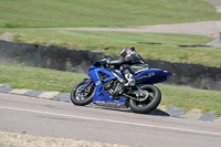 enduro-digital-images;event-digital-images;eventdigitalimages;lydden-hill;lydden-hill-trackday-photographs;lydden-no-limits-trackday;lydden-photographs;no-limits-trackdays;peter-wileman-photography;racing-digital-images;trackday-digital-images;trackday-photos