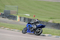 enduro-digital-images;event-digital-images;eventdigitalimages;lydden-hill;lydden-hill-trackday-photographs;lydden-no-limits-trackday;lydden-photographs;no-limits-trackdays;peter-wileman-photography;racing-digital-images;trackday-digital-images;trackday-photos