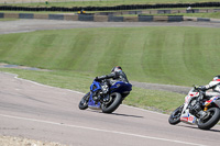 enduro-digital-images;event-digital-images;eventdigitalimages;lydden-hill;lydden-hill-trackday-photographs;lydden-no-limits-trackday;lydden-photographs;no-limits-trackdays;peter-wileman-photography;racing-digital-images;trackday-digital-images;trackday-photos