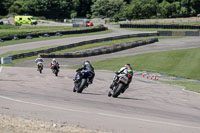 enduro-digital-images;event-digital-images;eventdigitalimages;lydden-hill;lydden-hill-trackday-photographs;lydden-no-limits-trackday;lydden-photographs;no-limits-trackdays;peter-wileman-photography;racing-digital-images;trackday-digital-images;trackday-photos