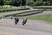 enduro-digital-images;event-digital-images;eventdigitalimages;lydden-hill;lydden-hill-trackday-photographs;lydden-no-limits-trackday;lydden-photographs;no-limits-trackdays;peter-wileman-photography;racing-digital-images;trackday-digital-images;trackday-photos