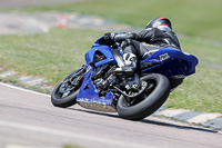 enduro-digital-images;event-digital-images;eventdigitalimages;lydden-hill;lydden-hill-trackday-photographs;lydden-no-limits-trackday;lydden-photographs;no-limits-trackdays;peter-wileman-photography;racing-digital-images;trackday-digital-images;trackday-photos
