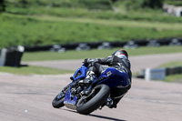 enduro-digital-images;event-digital-images;eventdigitalimages;lydden-hill;lydden-hill-trackday-photographs;lydden-no-limits-trackday;lydden-photographs;no-limits-trackdays;peter-wileman-photography;racing-digital-images;trackday-digital-images;trackday-photos