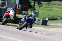enduro-digital-images;event-digital-images;eventdigitalimages;lydden-hill;lydden-hill-trackday-photographs;lydden-no-limits-trackday;lydden-photographs;no-limits-trackdays;peter-wileman-photography;racing-digital-images;trackday-digital-images;trackday-photos