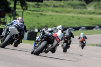 enduro-digital-images;event-digital-images;eventdigitalimages;lydden-hill;lydden-hill-trackday-photographs;lydden-no-limits-trackday;lydden-photographs;no-limits-trackdays;peter-wileman-photography;racing-digital-images;trackday-digital-images;trackday-photos
