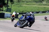 enduro-digital-images;event-digital-images;eventdigitalimages;lydden-hill;lydden-hill-trackday-photographs;lydden-no-limits-trackday;lydden-photographs;no-limits-trackdays;peter-wileman-photography;racing-digital-images;trackday-digital-images;trackday-photos
