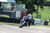 enduro-digital-images;event-digital-images;eventdigitalimages;lydden-hill;lydden-hill-trackday-photographs;lydden-no-limits-trackday;lydden-photographs;no-limits-trackdays;peter-wileman-photography;racing-digital-images;trackday-digital-images;trackday-photos