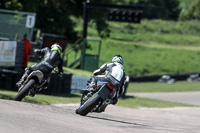enduro-digital-images;event-digital-images;eventdigitalimages;lydden-hill;lydden-hill-trackday-photographs;lydden-no-limits-trackday;lydden-photographs;no-limits-trackdays;peter-wileman-photography;racing-digital-images;trackday-digital-images;trackday-photos