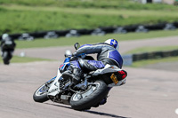 enduro-digital-images;event-digital-images;eventdigitalimages;lydden-hill;lydden-hill-trackday-photographs;lydden-no-limits-trackday;lydden-photographs;no-limits-trackdays;peter-wileman-photography;racing-digital-images;trackday-digital-images;trackday-photos