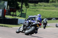 enduro-digital-images;event-digital-images;eventdigitalimages;lydden-hill;lydden-hill-trackday-photographs;lydden-no-limits-trackday;lydden-photographs;no-limits-trackdays;peter-wileman-photography;racing-digital-images;trackday-digital-images;trackday-photos