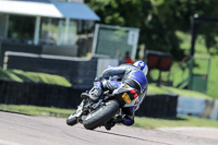 enduro-digital-images;event-digital-images;eventdigitalimages;lydden-hill;lydden-hill-trackday-photographs;lydden-no-limits-trackday;lydden-photographs;no-limits-trackdays;peter-wileman-photography;racing-digital-images;trackday-digital-images;trackday-photos