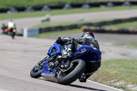 enduro-digital-images;event-digital-images;eventdigitalimages;lydden-hill;lydden-hill-trackday-photographs;lydden-no-limits-trackday;lydden-photographs;no-limits-trackdays;peter-wileman-photography;racing-digital-images;trackday-digital-images;trackday-photos