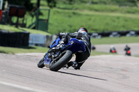 enduro-digital-images;event-digital-images;eventdigitalimages;lydden-hill;lydden-hill-trackday-photographs;lydden-no-limits-trackday;lydden-photographs;no-limits-trackdays;peter-wileman-photography;racing-digital-images;trackday-digital-images;trackday-photos