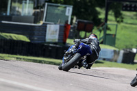 enduro-digital-images;event-digital-images;eventdigitalimages;lydden-hill;lydden-hill-trackday-photographs;lydden-no-limits-trackday;lydden-photographs;no-limits-trackdays;peter-wileman-photography;racing-digital-images;trackday-digital-images;trackday-photos