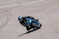 enduro-digital-images;event-digital-images;eventdigitalimages;lydden-hill;lydden-hill-trackday-photographs;lydden-no-limits-trackday;lydden-photographs;no-limits-trackdays;peter-wileman-photography;racing-digital-images;trackday-digital-images;trackday-photos