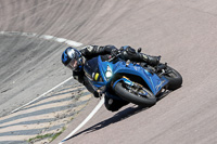 enduro-digital-images;event-digital-images;eventdigitalimages;lydden-hill;lydden-hill-trackday-photographs;lydden-no-limits-trackday;lydden-photographs;no-limits-trackdays;peter-wileman-photography;racing-digital-images;trackday-digital-images;trackday-photos