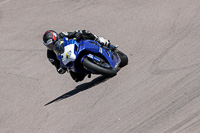 enduro-digital-images;event-digital-images;eventdigitalimages;lydden-hill;lydden-hill-trackday-photographs;lydden-no-limits-trackday;lydden-photographs;no-limits-trackdays;peter-wileman-photography;racing-digital-images;trackday-digital-images;trackday-photos