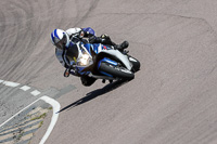 enduro-digital-images;event-digital-images;eventdigitalimages;lydden-hill;lydden-hill-trackday-photographs;lydden-no-limits-trackday;lydden-photographs;no-limits-trackdays;peter-wileman-photography;racing-digital-images;trackday-digital-images;trackday-photos