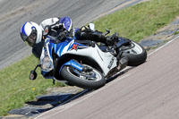 enduro-digital-images;event-digital-images;eventdigitalimages;lydden-hill;lydden-hill-trackday-photographs;lydden-no-limits-trackday;lydden-photographs;no-limits-trackdays;peter-wileman-photography;racing-digital-images;trackday-digital-images;trackday-photos