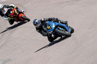 enduro-digital-images;event-digital-images;eventdigitalimages;lydden-hill;lydden-hill-trackday-photographs;lydden-no-limits-trackday;lydden-photographs;no-limits-trackdays;peter-wileman-photography;racing-digital-images;trackday-digital-images;trackday-photos