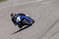 enduro-digital-images;event-digital-images;eventdigitalimages;lydden-hill;lydden-hill-trackday-photographs;lydden-no-limits-trackday;lydden-photographs;no-limits-trackdays;peter-wileman-photography;racing-digital-images;trackday-digital-images;trackday-photos
