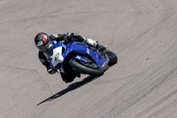 enduro-digital-images;event-digital-images;eventdigitalimages;lydden-hill;lydden-hill-trackday-photographs;lydden-no-limits-trackday;lydden-photographs;no-limits-trackdays;peter-wileman-photography;racing-digital-images;trackday-digital-images;trackday-photos