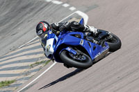enduro-digital-images;event-digital-images;eventdigitalimages;lydden-hill;lydden-hill-trackday-photographs;lydden-no-limits-trackday;lydden-photographs;no-limits-trackdays;peter-wileman-photography;racing-digital-images;trackday-digital-images;trackday-photos